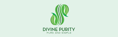 Divine Purity