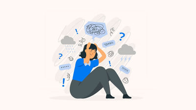 Anxiety