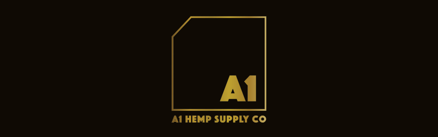 A1 Hemp Supply