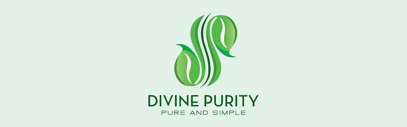 Divine Purity