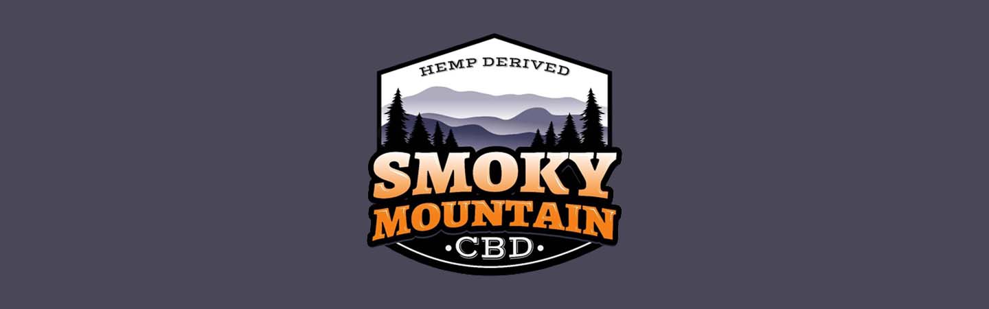 Smoky Mountain CBD – Madden Enterprise