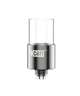 Orbit Replacement Coil - Yocan